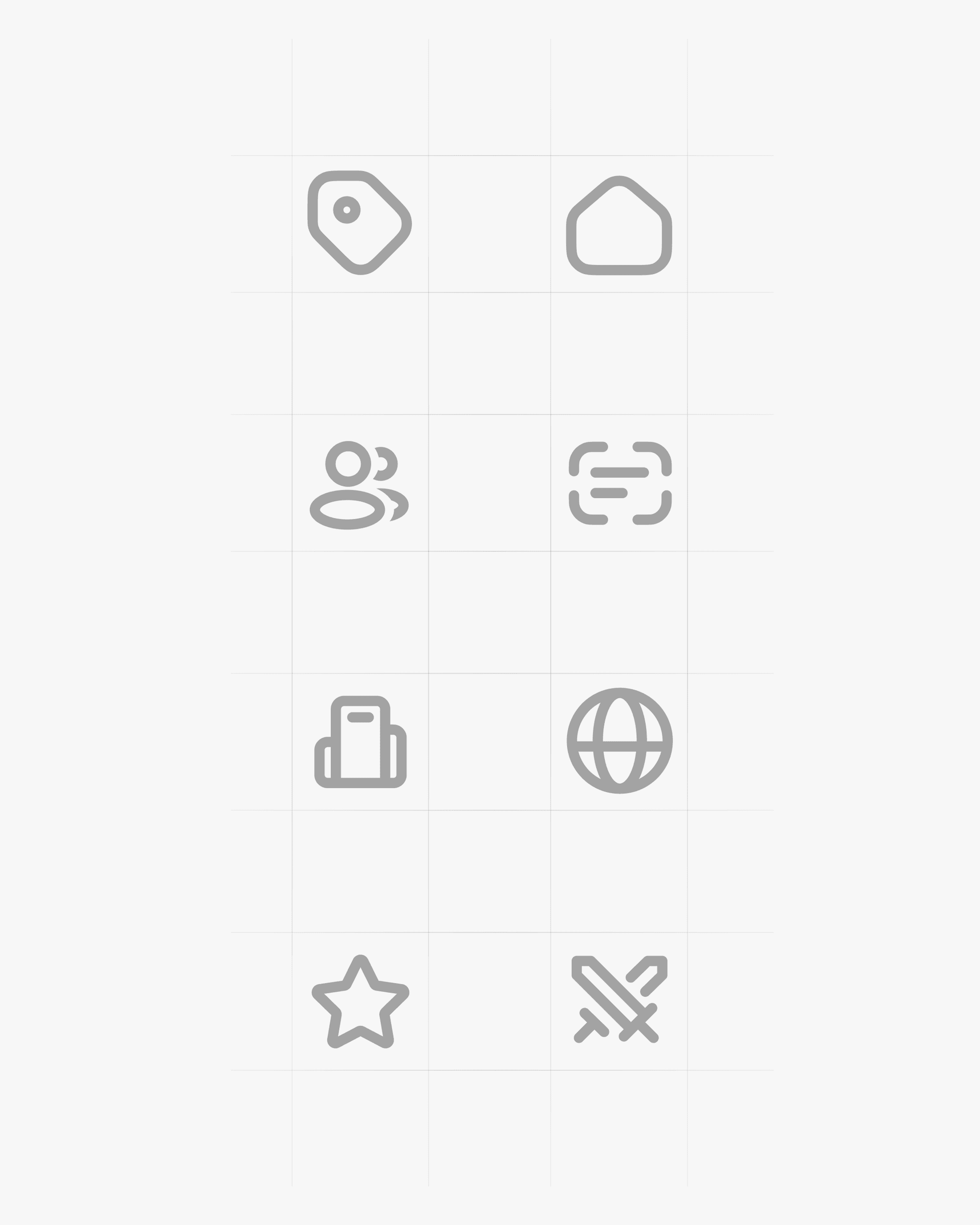 Peec AI - Special Thanks