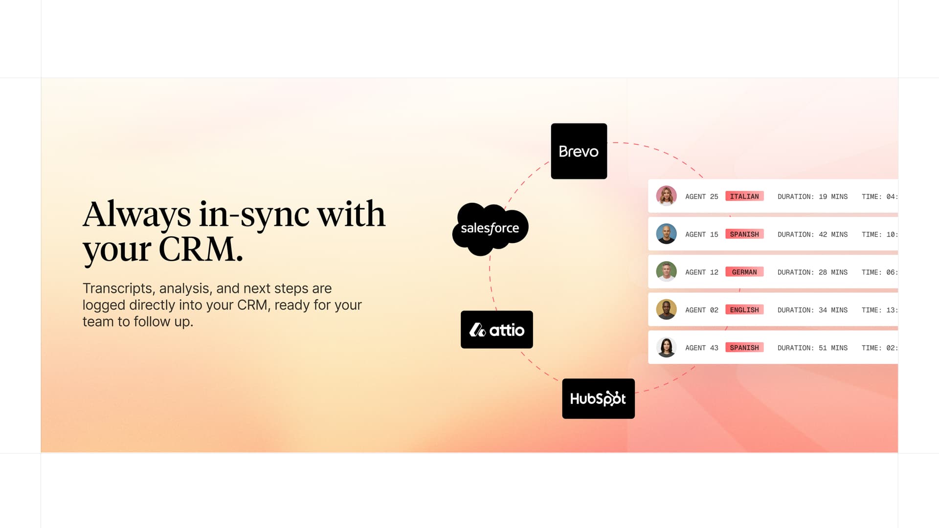 Karumi - Cohesive Product Illustrations