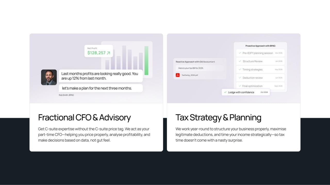 BPAG - Image 1
