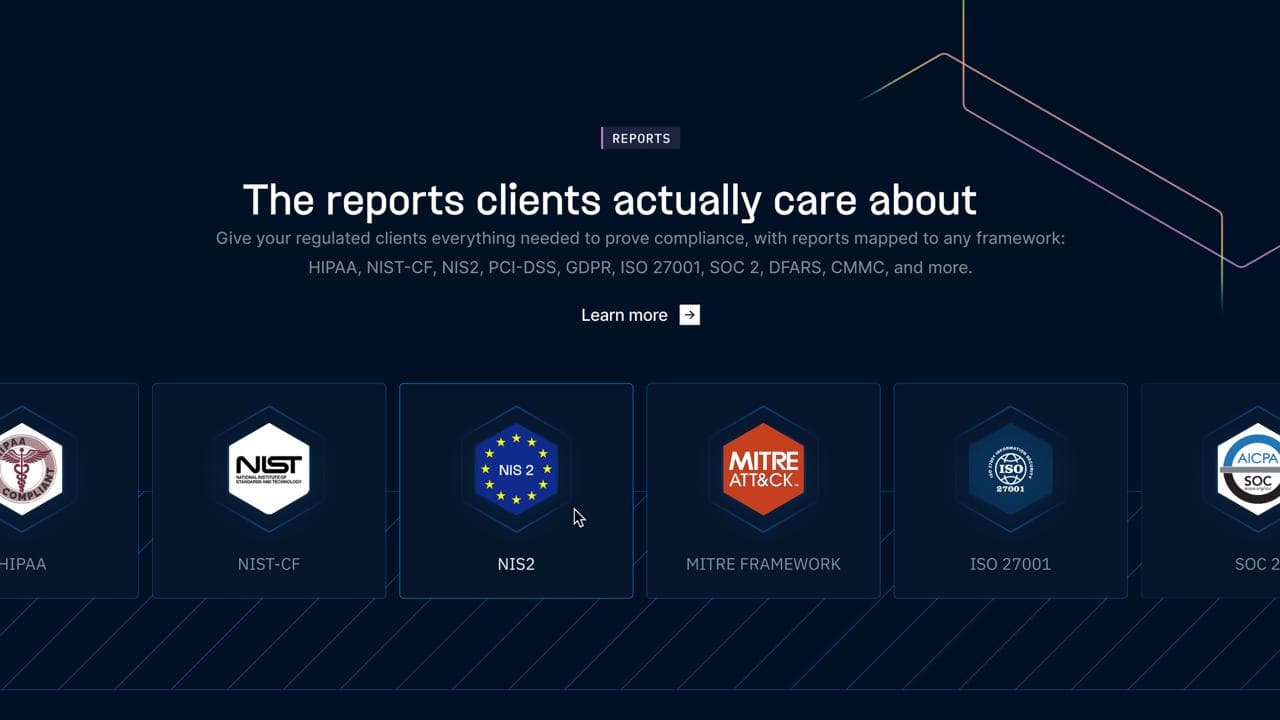 Enhanced.io - Image 2