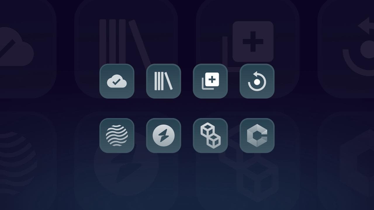 Gruntwork - Image 4