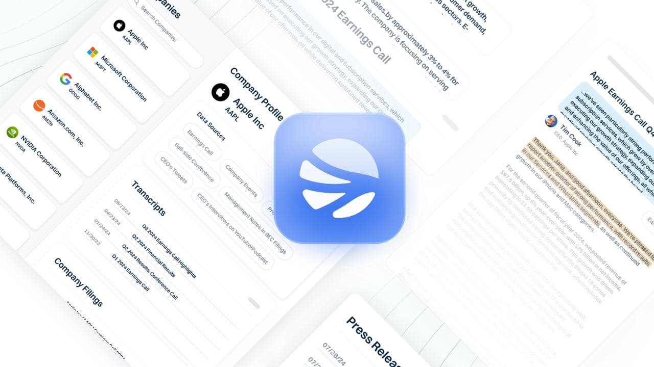 Onwish - Starting from Scratch