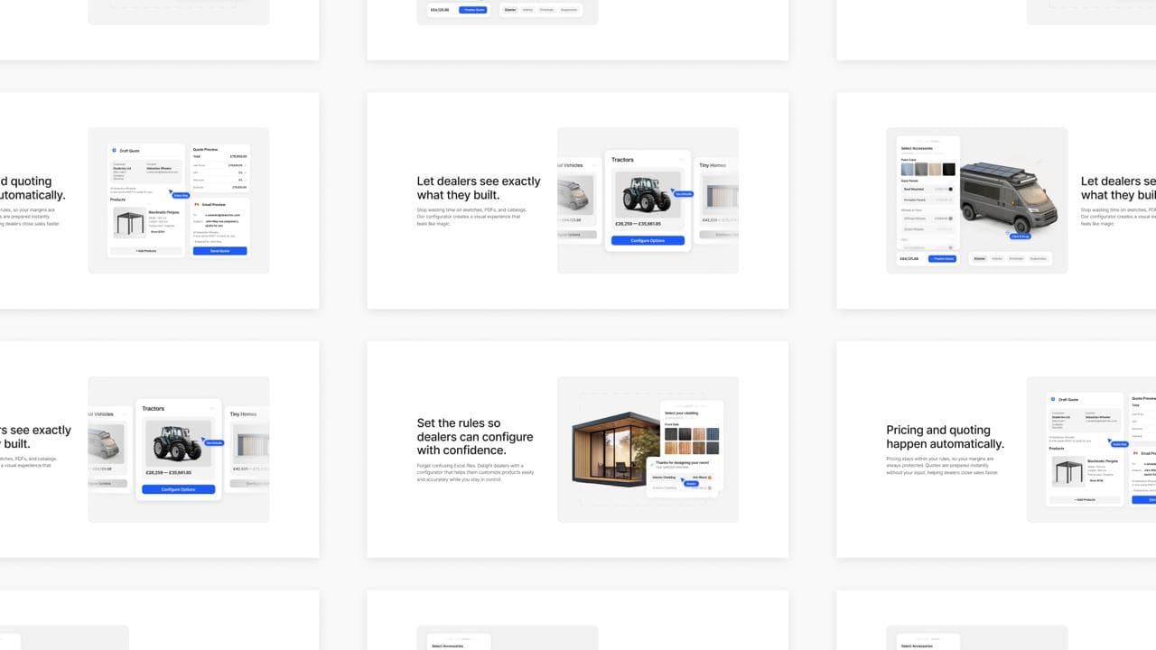 SaleSqueze - Image 3