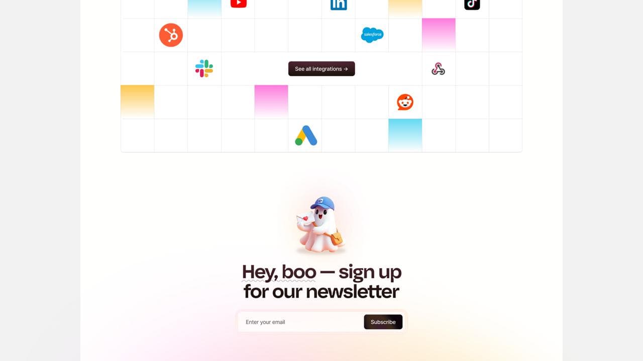 Vector - Image 3